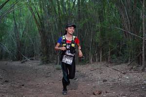 BIB: 3681
                            <button type="button" onclick="openModal(4102383)" class="btn btn-primary btn-sm float-right btn-popup" data-toggle="modal" data-target=".modal-high-quality">
                        <i class="fas fa-shopping-cart"></i> Add to Cart
                    </button>
                                            <button type="button" onclick="isThisMe(4102383, true)" class="btn btn-success btn-sm float-right btn-popup btn-isme hidden" data-toggle="tooltip" data-placement="bottom" title="นี่คือรูปของคุณใช่ไหม คลิกที่นี่เพื่อเอาเข้าอัลบั้ม">
                        <i class="fas fa-plus"></i> Add to album
                    </button>
                    <button type="button" onclick="isThisMe(4102383, false)" class="btn btn-warning btn-sm float-right btn-popup btn-isnotme hidden">
                        <i class="fas fa-ban"></i> Remove from album
                    </button>